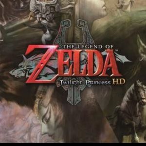 Meet your Posher, Super smash games